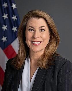 Interdiction de voyager aux Etats-Unis: Le Mali n’est pas concerné